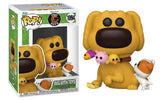 FUNKO POP DUG WITH TOYS #1094