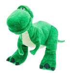 Toy Story Peluche Rex Vintage