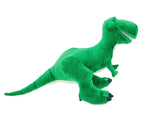 Toy Story Peluche Rex Vintage