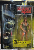 DAENA -Hasbro – Planet of the Apes
