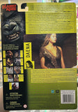 DAENA -Hasbro – Planet of the Apes