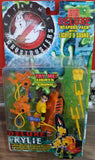 DELUXE KYLIE -TRENDMASTERS, EXTREME GHOSTBUSTERS DELUXE-