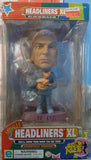 Dr. Evil Bobblehead – Equity Marketing –  Movie Headliners XL