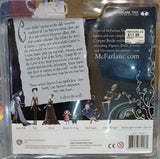 El Cadaver de la Novia – Dwarf General – McFarlane Toys – The Corpse Bride