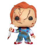 FUNKO POP CHUCKY #315