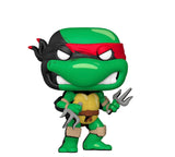 Funko Pop KAPHAEL #31