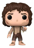 FUNKO POP FRODO #1389