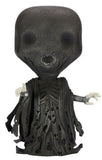 FUNKO POP DEMENTOR #18