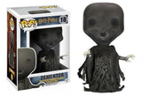 FUNKO POP DEMENTOR #18