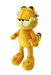 Garfield peluche vintage