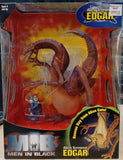 Edgar – Galoob – Men In Black
