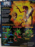 Edgar – Galoob – Men In Black