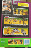 Gorilla Alien – Kenner (Hasbro) – Aliens Action Figs