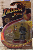 INDIANA JONES ADVENTURE SERIES - Hasbro – Indiana Jones and the Last Crusade-