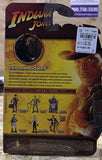 INDIANA JONES ADVENTURE SERIES - Hasbro – Indiana Jones and the Last Crusade-