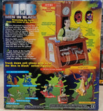 Jeebs – Galoob – Men In Black