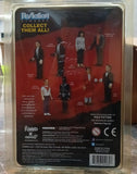 JIMMIE DIMMICK -Re-Action - Funko - Super7 – Pulp Fiction