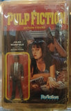 JULES WINNFIELD -Re-Action - Funko - Super7 – Pulp Fiction