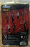 JULES WINNFIELD -Re-Action - Funko - Super7 – Pulp Fiction