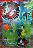 KYLIE -TRENDMASTERS, EXTREME GHOSTBUSTERS-