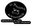 Le Marchand de la Curiosite logo