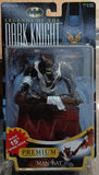 Man-Bat – Kenner (Hasbro) – Legends of the Dark Knight (Premium)