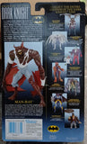 Man-Bat – Kenner (Hasbro) – Legends of the Dark Knight (Premium)