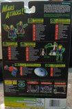 MARTIAN TROOPER -Trendmasters – Tim Burton Mars Attacks! -