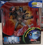 Mikey with Exploding Body– Galoob – Men In Black
