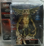 Mohawk – NECA – Cult Classics Series 1