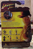 MONKEY MAN -Hasbro – Indiana Jones: Raiders of the Lost Ark