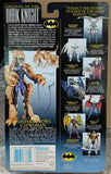 Panther Prowl Catwoman – Kenner (Hasbro) – Legends of the Dark Knight (Premium)