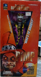 PIMP -Full Moon Toys – Blood Dolls