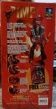 PIMP -Full Moon Toys – Blood Dolls
