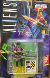 Teniente Ripley – Kenner (Hasbro) – Aliens Action Figs