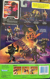 Teniente Ripley – Kenner (Hasbro) – Aliens Action Figs