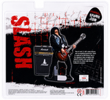 SLASH -McFarlane Toys – Musical Series