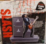 SLASH DELUXE BOX SET -McFarlane Toys – Musical Series