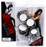 TOMMY LEE -McFarlane Toys – Mötley Crüe