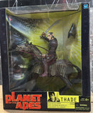 THADE -Hasbro – Planet of the Apes