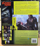 THADE -Hasbro – Planet of the Apes