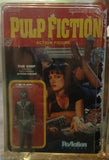 THE GIMP -Re-Action - Funko - Super7 – Pulp Fiction