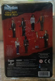THE GIMP -Re-Action - Funko - Super7 – Pulp Fiction