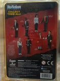 VINCENT VEGA -Re-Action - Funko - Super7 – Pulp Fiction