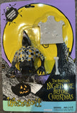 WEREWOLF -HASBRO TIM BURTON, THE NIGHTMARE BEFORE CHRISTMAS-