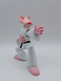 PANTERA ROSA -JUGUETE VINTAGE-