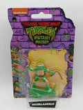 COLECCIÓN TORTUGAS NINJA