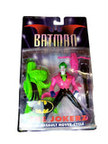 THE JOKERZ - With Assault Hover Cycle