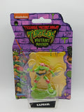 COLECCIÓN TORTUGAS NINJA