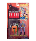 BATMAN - JET PACK JOKER